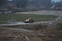 wosp polon 2008 364