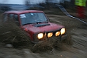 wosp polon 2008 371