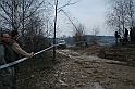 wosp polon 2008 378