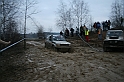 wosp polon 2008 383