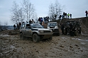wosp polon 2008 386
