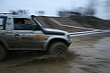 wosp polon 2008 388