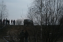 wosp polon 2008 398