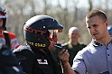 Bojanow poligon Nowa Deba 001