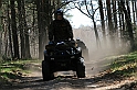 Bojanow poligon Nowa Deba 006