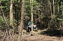 Bojanow poligon Nowa Deba 007
