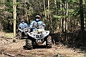 Bojanow poligon Nowa Deba 009