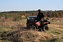 Bojanow poligon Nowa Deba 025