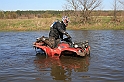 Bojanow poligon Nowa Deba 034
