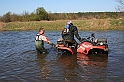 Bojanow poligon Nowa Deba 037