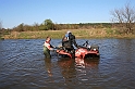 Bojanow poligon Nowa Deba 038