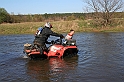 Bojanow poligon Nowa Deba 039