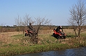 Bojanow poligon Nowa Deba 046