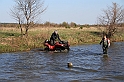 Bojanow poligon Nowa Deba 047