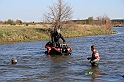 Bojanow poligon Nowa Deba 051