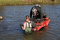 Bojanow poligon Nowa Deba 052