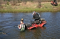 Bojanow poligon Nowa Deba 053