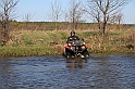 Bojanow poligon Nowa Deba 056