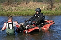 Bojanow poligon Nowa Deba 060