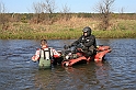 Bojanow poligon Nowa Deba 061