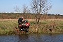 Bojanow poligon Nowa Deba 062