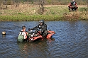 Bojanow poligon Nowa Deba 064