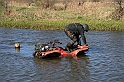 Bojanow poligon Nowa Deba 066