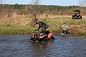 Bojanow poligon Nowa Deba 071