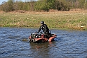 Bojanow poligon Nowa Deba 074
