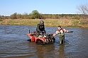 Bojanow poligon Nowa Deba 075