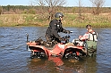 Bojanow poligon Nowa Deba 076