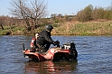 Bojanow poligon Nowa Deba 078