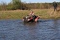 Bojanow poligon Nowa Deba 080