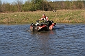 Bojanow poligon Nowa Deba 081
