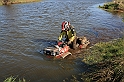 Bojanow poligon Nowa Deba 083
