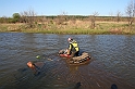 Bojanow poligon Nowa Deba 086