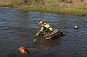 Bojanow poligon Nowa Deba 088