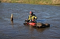 Bojanow poligon Nowa Deba 096