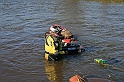 Bojanow poligon Nowa Deba 100