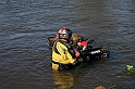 Bojanow poligon Nowa Deba 101