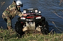 Bojanow poligon Nowa Deba 107