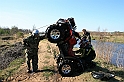 Bojanow poligon Nowa Deba 110