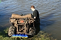 Bojanow poligon Nowa Deba 113