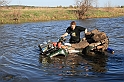 Bojanow poligon Nowa Deba 115