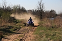 Bojanow poligon Nowa Deba 120