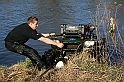 Bojanow poligon Nowa Deba 121