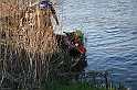 Bojanow poligon Nowa Deba 127