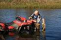 Bojanow poligon Nowa Deba 132