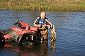 Bojanow poligon Nowa Deba 135