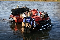 Bojanow poligon Nowa Deba 139